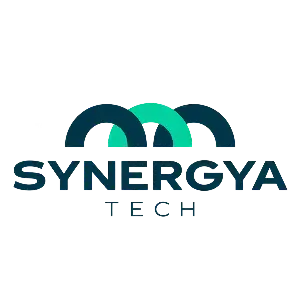Synergya Tech
